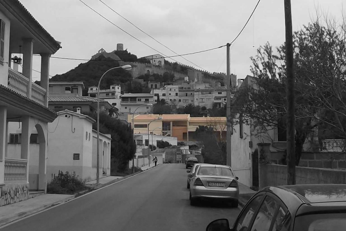 DSCF0590