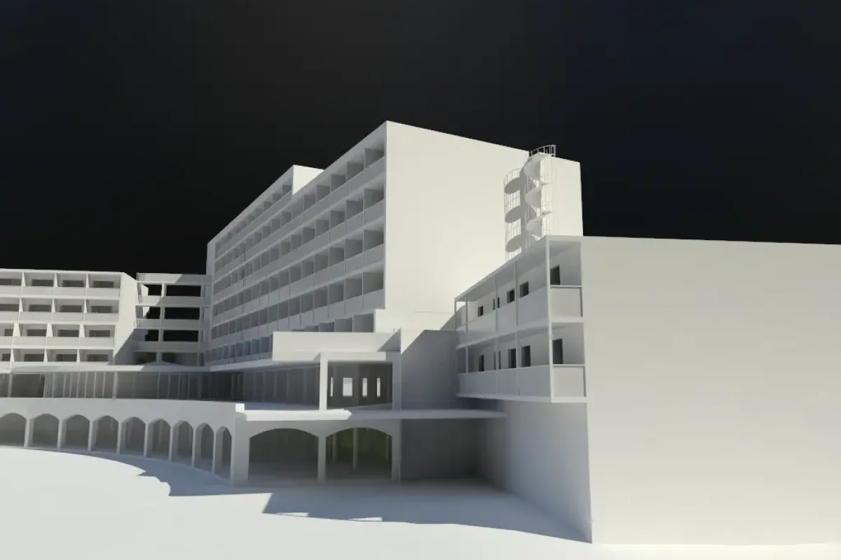 ENTRADA1