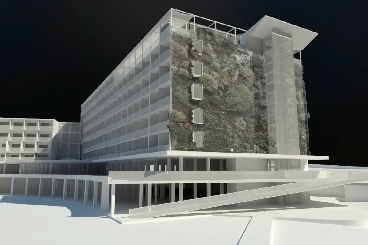 ENTRADA2