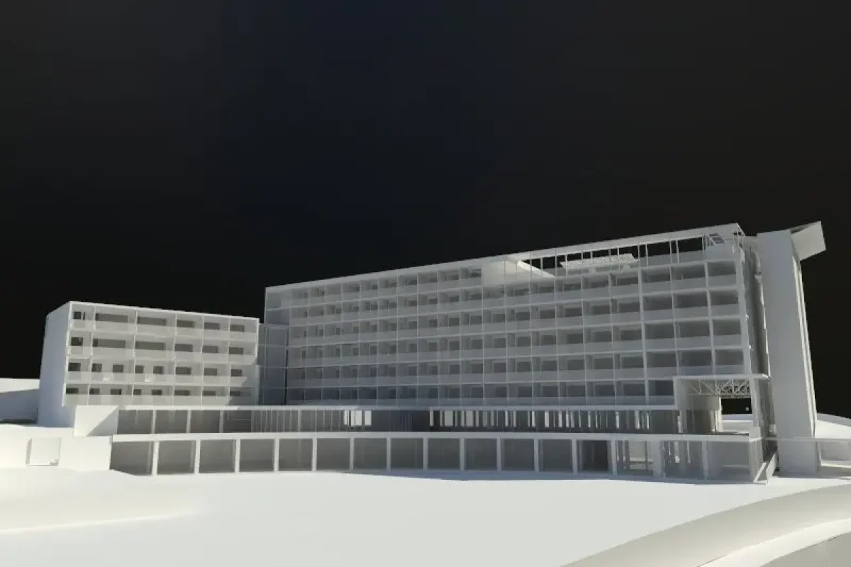 ENTRADA3