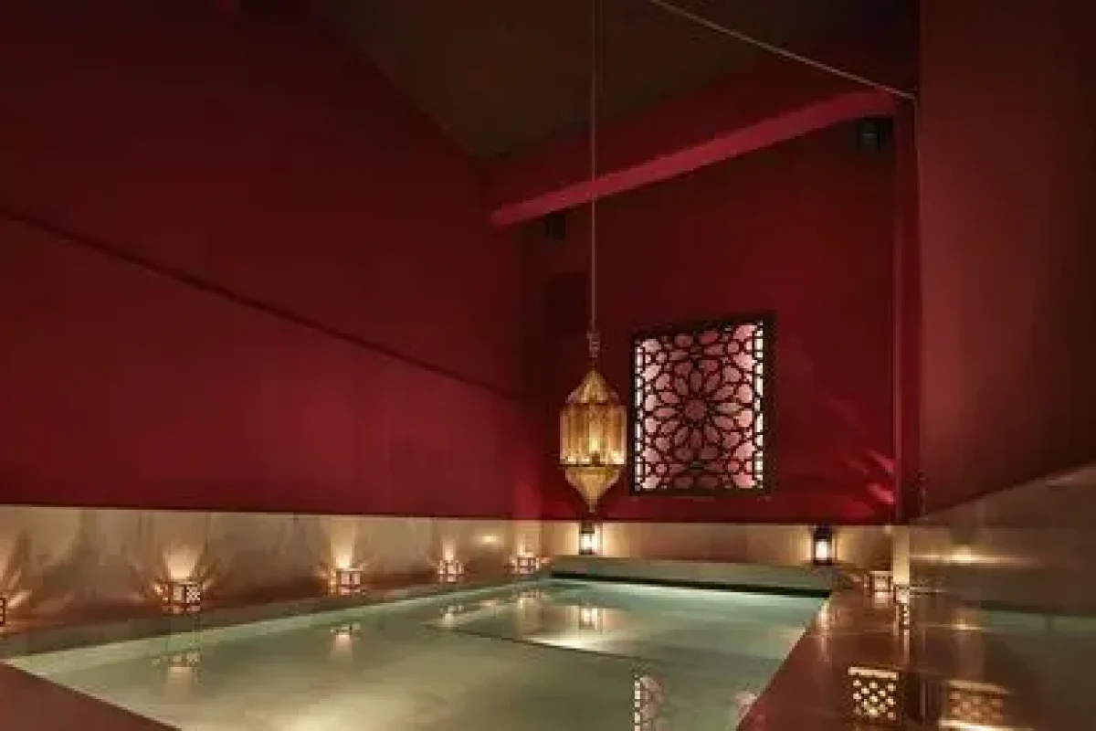 PISCINA 1
