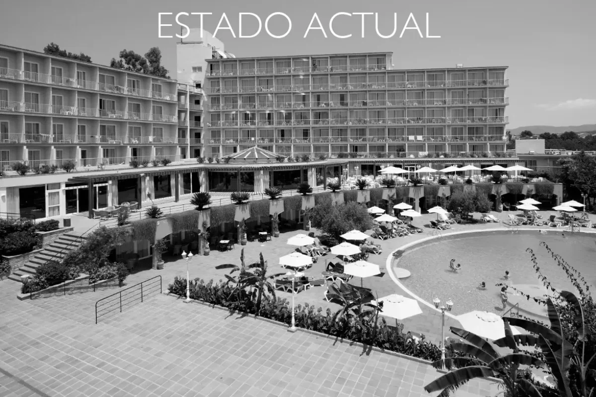 Sin título-23